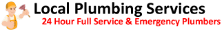 Dayville Plumbers